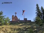 32 godine od masakra nad Hrvatima u Doljanima i na Stipića livadi
