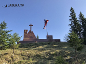 32 godine od masakra nad Hrvatima u Doljanima i na Stipića livadi