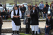 FOTO: Druženje Rumbočana i sv. misa na Zahumu