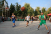 FOTO: Počeo turnir u uličnoj košarci "Streetball Rama 2014."