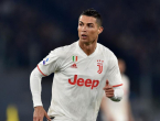 Cristiano Ronaldo još jednom oduševio ljudskom gestom