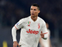 Cristiano Ronaldo još jednom oduševio ljudskom gestom