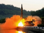 Kako bi izgledale prve minute i sati nuklearnog rata između Amerike i Sjeverne Koreje?