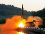 Kako bi izgledale prve minute i sati nuklearnog rata između Amerike i Sjeverne Koreje?