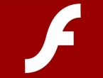 Adobe Flash Player odlazi u povijesti sa završetkom 2020. godine