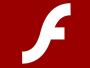 Adobe Flash Player odlazi u povijesti sa završetkom 2020. godine