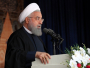 Rohani: Nije vrijedno odgovarati na Trumpove jeftine izjave