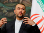 Iran: SAD nas je obavijestio da mu stalna potpora Izraelu više nije u interesu
