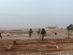 Sirijska vojska pogubila najmanje 25 džihadista
