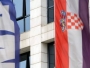 Konačni poraz Hrvatske: Izgubljena arbitraža u predmetu Ina - MOL!