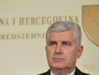 Ispunili smo sve što smo obećali EU