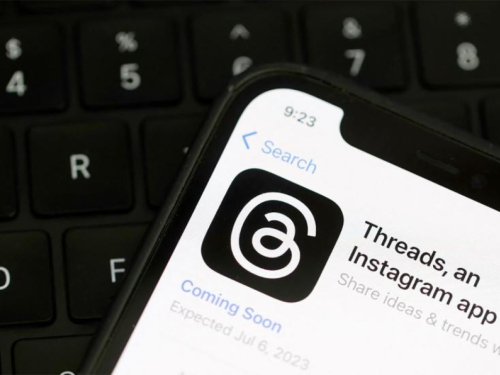 Threads premašio 100 milijuna dnevno aktivnih korisnika i bilježi snažan rast