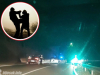 Incident kod Jablanice: Sukobile se mostarske navijačke skupine?