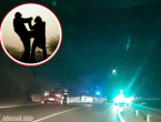 Incident kod Jablanice: Sukobile se mostarske navijačke skupine?