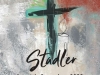 NAJAVA: ''Stadler'' u Prozoru