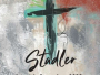 NAJAVA: ''Stadler'' u Prozoru