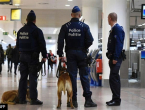 ISIL ima do 80 ljudi spremnih za napade u EU