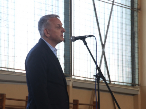 FOTO: Završene ''Uskopaljske jeseni'' 2023.