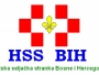 HSS Rama odlučio: „Podržavamo dr. Dražena Pehara“