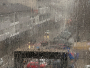 Meteorolozi najavili vrućine, ali i kišu: Prognoza za iduća dva tjedna