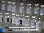 New York Times: Ne, u cjepivu protiv korona virusa ne postoje mikročipovi