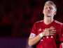 Schweinsteiger objavio kraj svoje igračke karijere