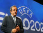 Platini i Ronaldo najefikasniji