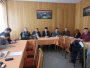 U Prozoru održan sastanak Federalnog i županijskih ministarstava prometa i veza