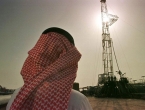 Saudijci se pripremaju za kraj naftne ere