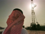 Saudijci se pripremaju za kraj naftne ere
