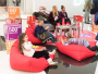 Uz Mepas Mall & HT Eronet Family Weekend: Promovirana !hej Slagalica