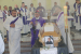 FOTO: Sahranjen fra Mario Radman, bivši župnik župe Rumboci