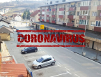 Policijski sat u Federaciji