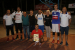 FOTO: ''General Vasilije Mitu'' iz Zagreba pobjednik 15. Streetball Rama