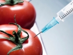 GMO hrana nije štetna za zdravlje ljudi i životinja?