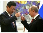 G7 i NATO će povećavati pritisak na Rusiju i Kinu