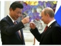 G7 i NATO će povećavati pritisak na Rusiju i Kinu