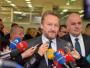 Dodik će jednog dana na Sudu BiH odgovarati za kriminal i korupciju
