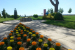 FOTO: Učitelji posjetili Vukovar, Ilok i Đakovo