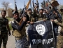 Još jedna moćna sila priprema udar na ISIL