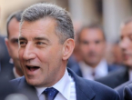 Pročitajte što je u SMS-u Gotovina poručio Goluži