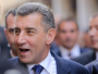 Pročitajte što je u SMS-u Gotovina poručio Goluži