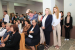 FOTO: Krizma u župi Rama-Šćit