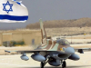 Izrael napao iransko nuklearno postrojenje u Isfahanu