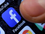 Facebook blokira dezinformacije o cjepivu protiv covida-19