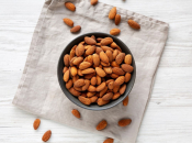 5 namirnica koje jačaju kosti bolje od mlijeka