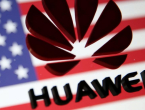 Huawei od idućeg mjeseca nastavlja trgovinu sa SAD-om