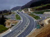 Destruktivno djelovanje Komšića i Bećirovića prema Mostaru i Hercegovini
