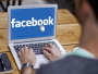 Facebook u borbi protiv korona virusa: Brišu netočne infomacije