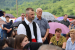 FOTO: Na Pidrišu proslavljen blagdan sv. Ante
